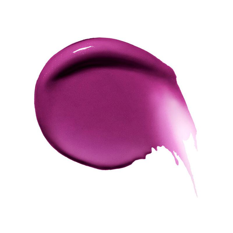 Shiseido ColorGel LipBalm image number 9